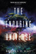 The Rages Trilogy: The Enduring Universe - MPHOnline.com