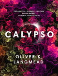 Calypso - MPHOnline.com