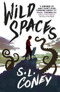 Wild Spaces - MPHOnline.com