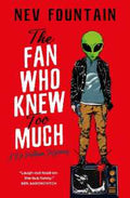 The Fan Who Knew Too Much - MPHOnline.com