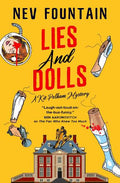 Lies and Dolls - MPHOnline.com