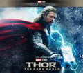 Marvel Studios' The Infinity Saga: Thor - The Dark World - MPHOnline.com