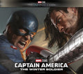 Marvel Studios' the Infinity Saga: Captain America - MPHOnline.com