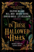 In These Hallowed Halls - MPHOnline.com