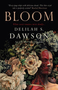 Bloom - MPHOnline.com