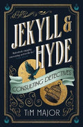 Jekyll & Hyde - MPHOnline.com