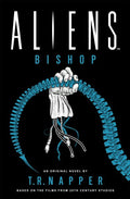 Aliens: Bishop - MPHOnline.com