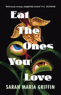 Eat the Ones You Love - MPHOnline.com