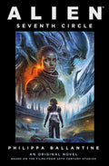 Alien: Seventh Circle - MPHOnline.com