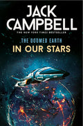 The Doomed Earth: In Our Stars - MPHOnline.com