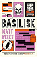 Basilisk - MPHOnline.com