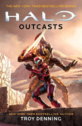 Halo: Outcasts - MPHOnline.com