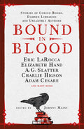 Bound in Blood - MPHOnline.com
