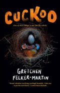 CUCKOO - MPHOnline.com