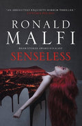 Senseless - MPHOnline.com