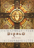 Diablo: Book of Prava - MPHOnline.com
