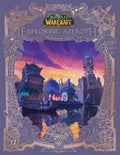 World of Warcraft: Exploring Azeroth - MPHOnline.com