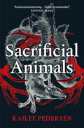 Sacrificial Animals - MPHOnline.com