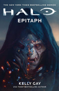 Halo: Epitaph - MPHOnline.com