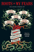 Roots Of My Fears - MPHOnline.com