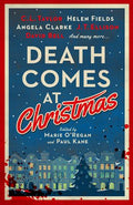 Death Comes At Christmas - MPHOnline.com