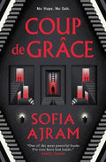 Coup De Grace - MPHOnline.com