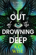 Out Of The Drowning Deep - MPHOnline.com