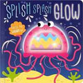 Flashing Lights Splish Splash Glow - MPHOnline.com