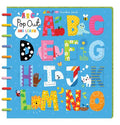 Rainbow Road ABC - MPHOnline.com