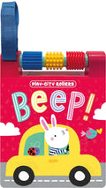 Play City Rollers Beep! - MPHOnline.com