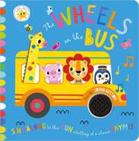 Little Stars The Wheels on the Bus - MPHOnline.com