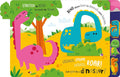 Dinosaur Kingdom - MPHOnline.com