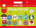 Mini IQ Learning Pad Preschool - MPHOnline.com