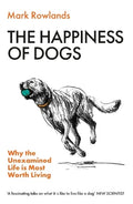 The Happiness of Dogs - MPHOnline.com
