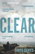 Clear - MPHOnline.com