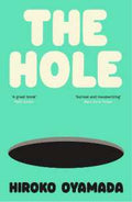 The Hole - MPHOnline.com