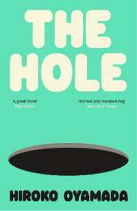 The Hole - MPHOnline.com