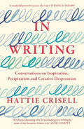 In Writing - MPHOnline.com