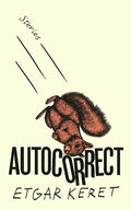 Autocorrect - MPHOnline.com