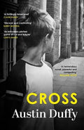 Cross - MPHOnline.com