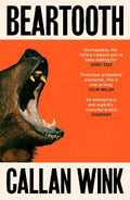 Beartooth - MPHOnline.com