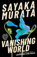 Vanishing World - MPHOnline.com