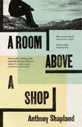 A Room Above A Shop - MPHOnline.com