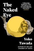 The Naked Eye - MPHOnline.com