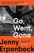 Go Went Gone - MPHOnline.com