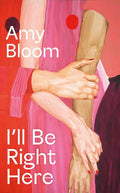 I'll Be Right Here - MPHOnline.com