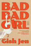 Bad Bad Girl - MPHOnline.com