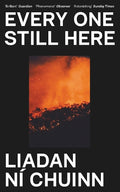 Every One Still Here - MPHOnline.com