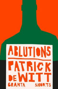 Ablutions - MPHOnline.com