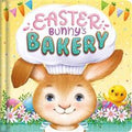 Easter Bunny's Bakery - MPHOnline.com